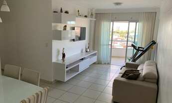 Imagem 5: Maison Imperattor - Inácio Barbosa - Próximo ao Colégio Modulo