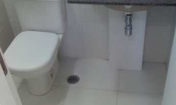 Imagem 5: São Paulo - Apartamento Padrão - Água Branca