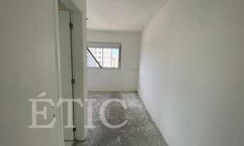 Imagem 3: SãO PAULO - Apartamento Padrão - Anália Franco