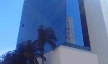 Imagem 2: SALA COMERCIAL no CENTRO com 0 quartos para VENDA, 83 m²