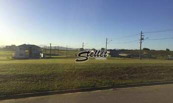 Imagem 2: Rio das Ostras - Terreno bem localizado no Alphaville 1 450m², Rio das Ostras