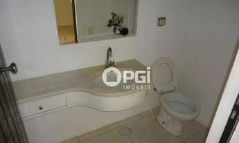 Imagem 7: Casa com 4 dormitórios à venda, 324 m² por R$ 2.000.000,00 - Jardim Sumaré - Ribeirão Pret