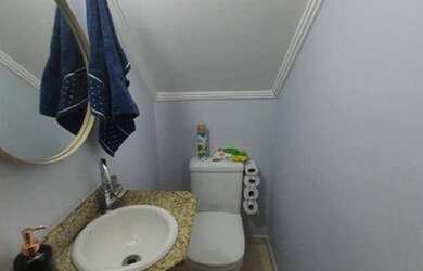 Imagem 15: Sobrado à venda, 108 m² por R$ 510.000,00 - Cidade Líder - São Paulo/SP