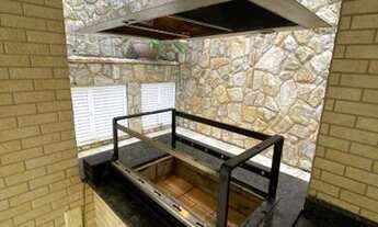 Imagem 5: OPORTUNIDADE NO ALPHA 10 !!