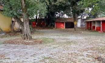 Imagem 3: Terreno, 4803 m² - venda por R$ 8.500.000,00 ou aluguel por R$ 40.000,00/mês - Canindé - S