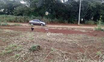 Imagem 6: Terreno à venda, 557 m² por R$ 145.000,00 - Centro - Primeiro de Maio/PR