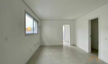 Imagem 6: Casa com 3 dormitórios à venda, 133 m² por R$ 990.000,00 - Ribeirão da Ilha - Florianópoli