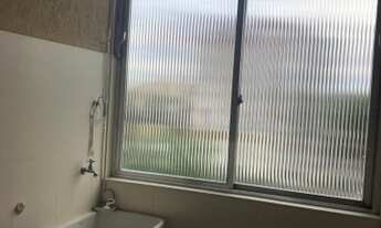 Imagem 7: Apartamento para venda com 2 quartos no centro da cidade