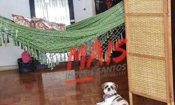 Imagem 3: Boqueirão 1 dormitório com vista para o mar