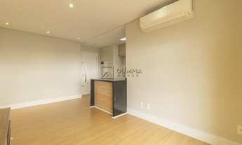 Imagem 4: Locação Apartamento 3 Dormitórios - 81 m² Santo Amaro