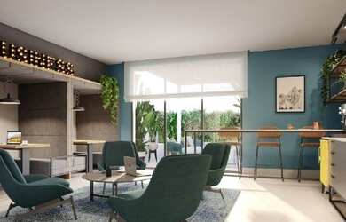 Imagem 4: BALNEáRIO PIçARRAS - Padrão - itacolomi