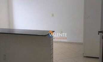 Imagem 4: Kitnet à venda, 29 m² por R$ 140.000 - Centro - São Vicente/SP