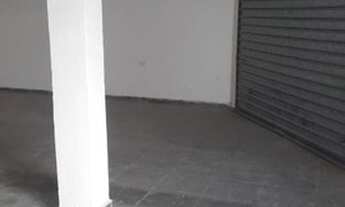 Imagem 5: Salão para alugar, 100 m² por R$ 1.600,00/mês - Parque Santa Rosa - Suzano/SP