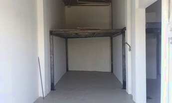 Imagem 4: Loja 80m² - Bairro Caiçara