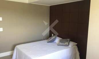 Imagem 7: PORTO ALEGRE - Padrão - Bela Vista