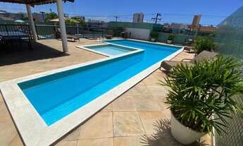 Imagem 7: Edifício Denio Goes