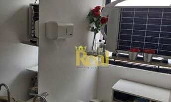 Imagem 4: Sala para alugar, 30 m² por R$ 1.000/mês - Lapa - São Paulo/SP