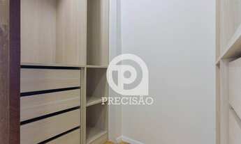 Imagem 7: Apartamento à venda, 128 m² por R$ 1.365.000,00 - Copacabana - Rio de Janeiro/RJ