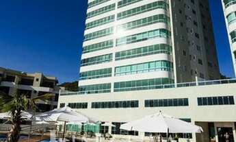 Imagem 3: Alto Padrão para Venda em Itapema, MORRETES, 4 dormitórios, 4 suítes, 5 banheiros, 3 vagas