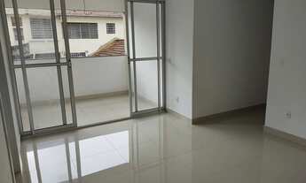 Imagem: Belo Horizonte - Apartamento Padrão - Prado