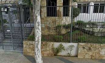 Imagem: Amplo apartamento na Vila Monumento - 2