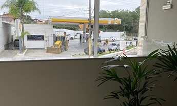 Imagem 3: 7816 - Excelente Apartamento no Urbanova