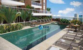 Imagem: Cobertura à venda, 220 m² - Pinheiros