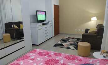 Imagem 2: Casa para venda com 190 metros quadrados com 3 quartos em Fragata - Pelotas - RS