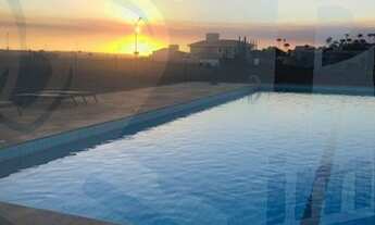 Imagem 2: Terreno em Condomínio à venda por R$ 135000.00, 250.00 m2 - RESIDENCIAIS FAZENDA ITAPEMA