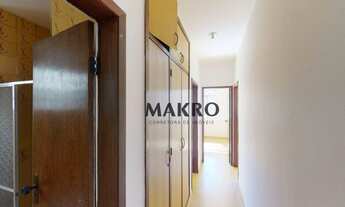 Imagem 5: Apartamento com 4 dormitórios à venda, 120 m² por R$ 495.000,00 - Santo Antônio - Belo Hor