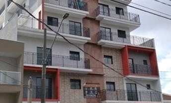 Imagem 2: SãO PAULO - Loft - Vila Formosa