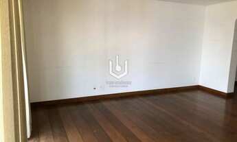 Imagem 4: Apartamento em Santo Amaro com 295m² com 4 dormitórios sendo 4 suítes