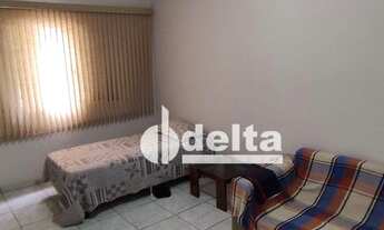 Imagem: Casa com 3 dormitórios à venda, 202 m²