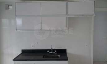 Imagem 6: Apartamento com 2 dormitórios à venda, 79 m² por R$ 670.000,00 - Vila Andrade - São Paulo