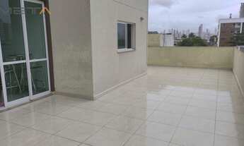 Imagem: Apartamento Diferenciado no Bairro Tabuleiro