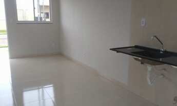 Imagem 6: Vende-se ágio no condomínio tuiuiu região do coxipó