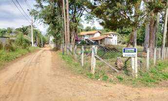 Imagem 7: Terreno - Jardim Estância Brasil - Atibaia
