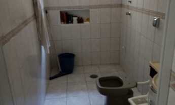 Imagem 4: SOBRADO RESIDENCIAL À VENDA, JARDIM CASA BRANCA, SUZANO