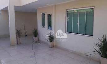 Imagem 3: Casa c/ piscina 2 quartos Estrada do Magarça