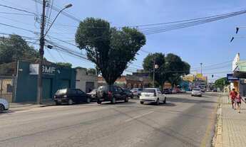 Imagem 5: Lote/Terreno para aluguel tem 838 metros quadrados em Centro - São José dos Pinhais - PR