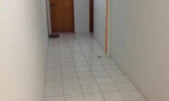 Imagem 5: Kitão na praia do Caiçara!