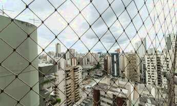 Imagem 3: O clássico sempre encanta