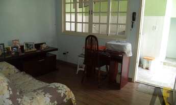 Imagem: Oportunidade - excelente casa - 3 quartos