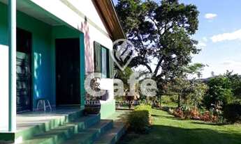 Imagem 4: Agudo - Chácara - Zona rural