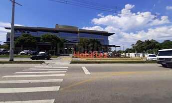 Imagem 14: Sala à venda, 67 m² por R$ 541.500,00 - Rio Tavares - Florianópolis/SC