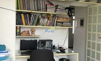 Imagem 6: Casa para Venda Cidade Jardim, Teresina