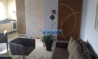 Imagem 3: Apartamento residencial à venda, Vila Prudente, São Paulo