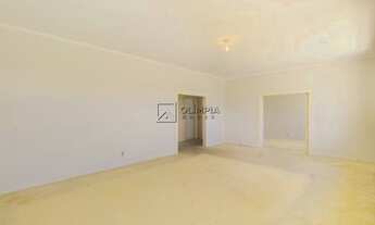 Imagem 3: Locação Apartamento 2 Dormitórios - 206 m² Jardim Europa