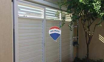 Imagem 11: Terreno à venda, 225 m² por R$ 230.000,01 - Campo Grande - Rio de Janeiro/RJ