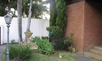 Imagem 2: Casa à venda, 684 m² - Jardim Guedala - São Paulo/SP